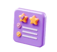 Проверьте подключение в&nbsp;село Белгаза (Саратовская область)